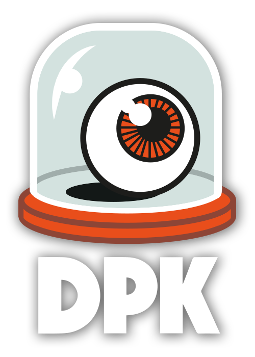 DPK