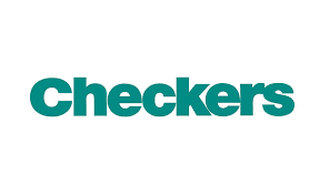 Checkers logo