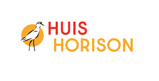 Huis Horison logo