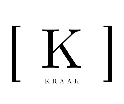 Kraak logo