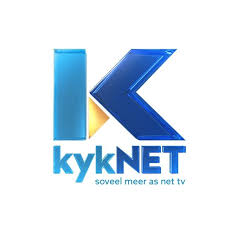 kykNET logo