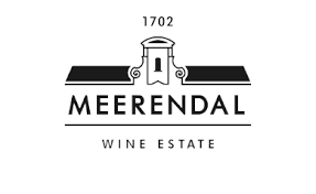 Meerendal logo