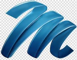 M-Net logo