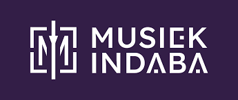 musiekindaba logo