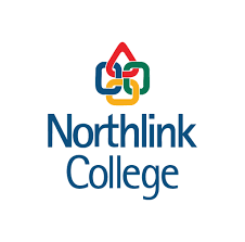 Northlink College logo