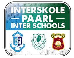 Paarl Interschools logo