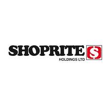 Shoprite Holdings logo