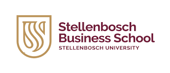 Stellenbosch Business School logo