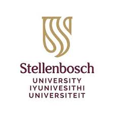Stellenbosch University logo