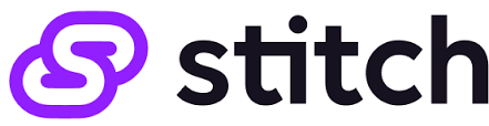 Stitch Finance logo