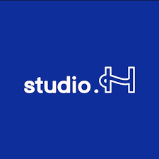 Studio H logo