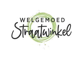 Welgemoedstraatwinkel logo