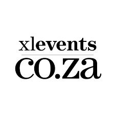 XL Events logo